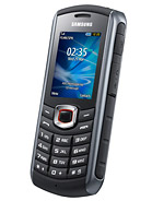 Best available price of Samsung Xcover 271 in Koreanorth