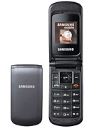 Best available price of Samsung B300 in Koreanorth