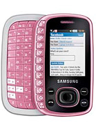 Best available price of Samsung B3310 in Koreanorth