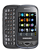 Best available price of Samsung B3410 in Koreanorth