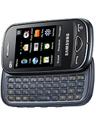 Best available price of Samsung B3410W Ch-t in Koreanorth
