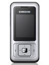 Best available price of Samsung B510 in Koreanorth