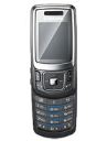 Best available price of Samsung B520 in Koreanorth