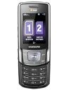 Best available price of Samsung B5702 in Koreanorth