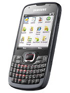 Best available price of Samsung B7330 OmniaPRO in Koreanorth