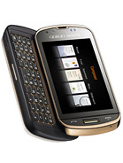 Best available price of Samsung B7620 Giorgio Armani in Koreanorth