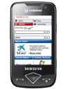 Best available price of Samsung S5600v Blade in Koreanorth