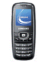 Best available price of Samsung C120 in Koreanorth