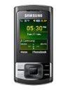 Best available price of Samsung C3050 Stratus in Koreanorth