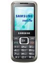 Best available price of Samsung C3060R in Koreanorth