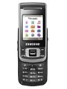 Best available price of Samsung C3110 in Koreanorth