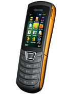 Best available price of Samsung C3200 Monte Bar in Koreanorth