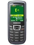 Best available price of Samsung C3212 in Koreanorth
