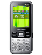 Best available price of Samsung C3322 in Koreanorth