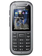 Best available price of Samsung C3350 in Koreanorth