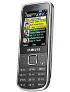 Best available price of Samsung C3530 in Koreanorth