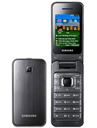 Best available price of Samsung C3560 in Koreanorth