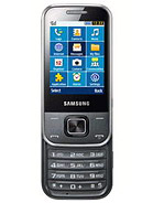 Best available price of Samsung C3750 in Koreanorth
