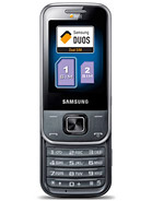 Best available price of Samsung C3752 in Koreanorth