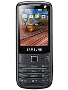 Best available price of Samsung C3780 in Koreanorth