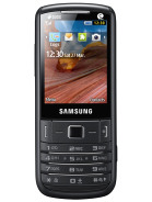 Best available price of Samsung C3782 Evan in Koreanorth
