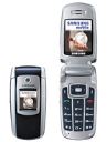 Best available price of Samsung C510 in Koreanorth