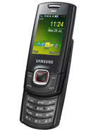 Best available price of Samsung C5130 in Koreanorth