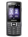 Best available price of Samsung C5212 in Koreanorth
