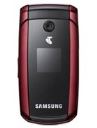 Best available price of Samsung C5220 in Koreanorth