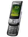 Best available price of Samsung C5510 in Koreanorth