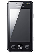 Best available price of Samsung C6712 Star II DUOS in Koreanorth