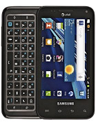 Best available price of Samsung i927 Captivate Glide in Koreanorth