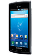 Best available price of Samsung i897 Captivate in Koreanorth