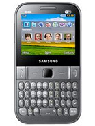 Best available price of Samsung Ch-t 527 in Koreanorth