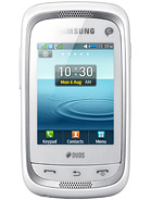 Best available price of Samsung Champ Neo Duos C3262 in Koreanorth