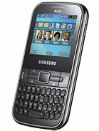 Best available price of Samsung Ch-t 322 in Koreanorth