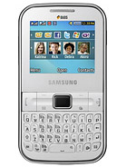 Best available price of Samsung Ch-t 322 Wi-Fi in Koreanorth