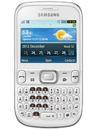 Best available price of Samsung Ch-t 333 in Koreanorth
