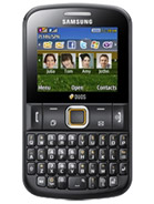 Best available price of Samsung Ch-t 222 in Koreanorth