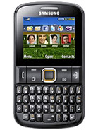 Best available price of Samsung Ch-t 220 in Koreanorth