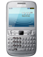 Best available price of Samsung Ch-t 357 in Koreanorth