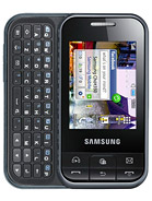 Best available price of Samsung Ch-t 350 in Koreanorth