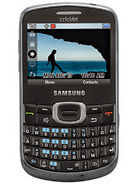 Best available price of Samsung Comment 2 R390C in Koreanorth
