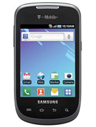 Best available price of Samsung Dart T499 in Koreanorth