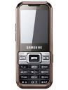 Best available price of Samsung W259 Duos in Koreanorth