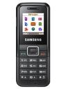 Best available price of Samsung E1070 in Koreanorth