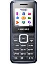 Best available price of Samsung E1110 in Koreanorth