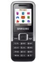 Best available price of Samsung E1120 in Koreanorth