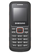 Best available price of Samsung E1130B in Koreanorth