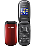 Best available price of Samsung E1150 in Koreanorth